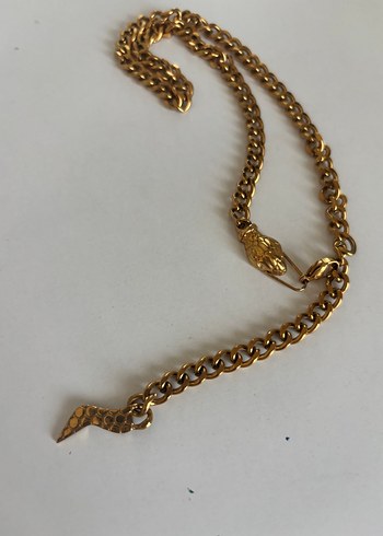 Accessorize  ürünü