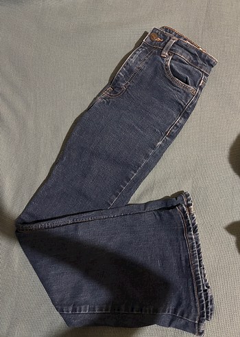 Pull and Bear ürünü
