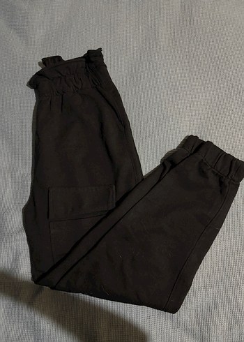 Nike ürünü