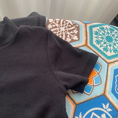 xs Beden GRİMELANGE bodycone slim fit