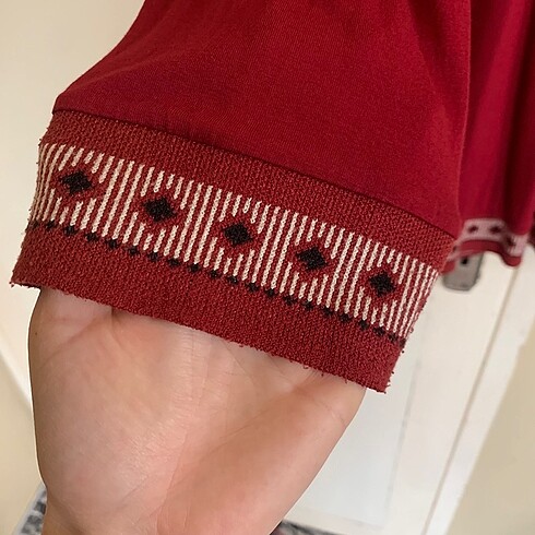 40 Beden Tunik