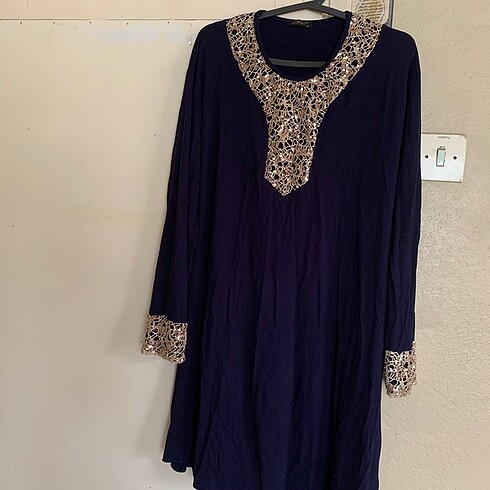 Tunik