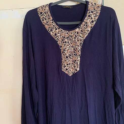 40 Beden Tunik