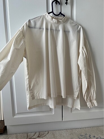 Tunik M-L beden