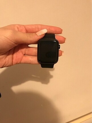 Apple Watch 6