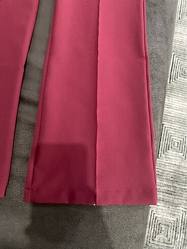 xl Beden Jımmy key şık pantolon