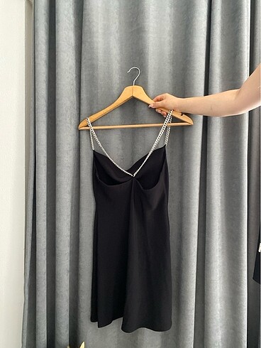 Zara zara elbise