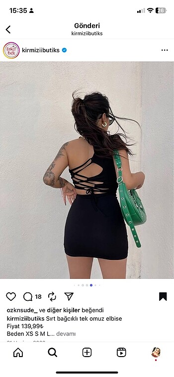 Zara zara elbise