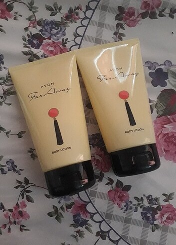 Avon 