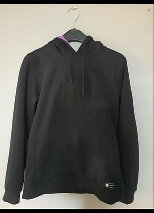 Uğur Uğur koleji sweat