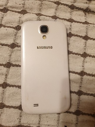 samsung S4