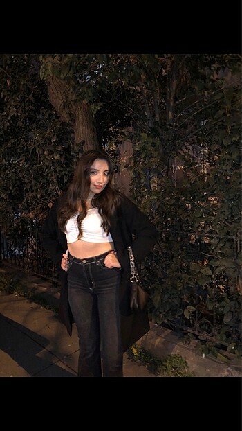 Trendyol & Milla jeans
