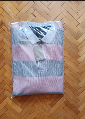 Rugatchi Uzun Kollu sweatshirt - Görsel 2