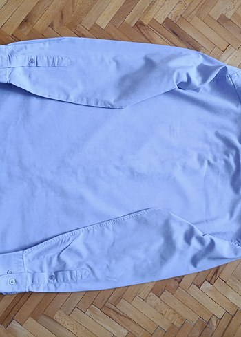 LİLA Erkek Gömlek - Görsel 15