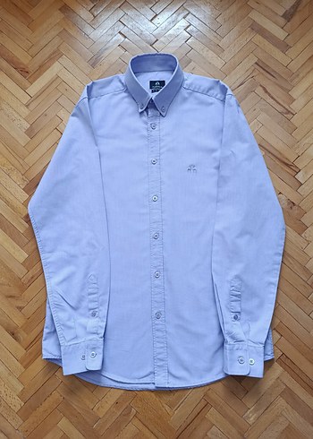 LİLA Erkek Gömlek - Görsel 12