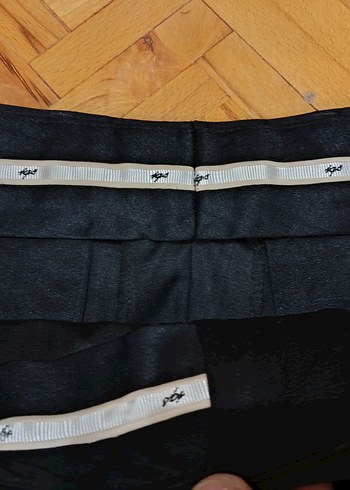 ERKEK KUMAŞ PANTOLON - Görsel 18