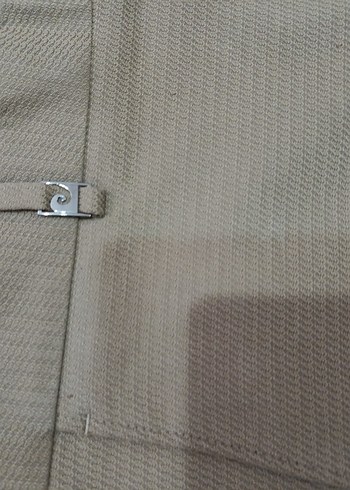 ERKEK PANTOLON - Görsel 13