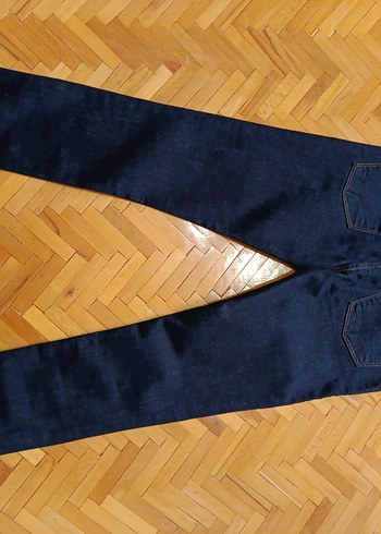 ERKEK KOT PANTOLON - Görsel 18