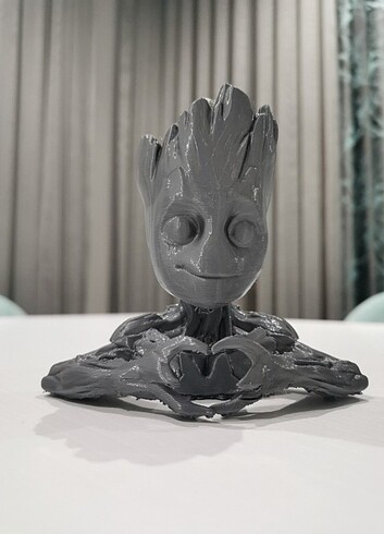 Groot