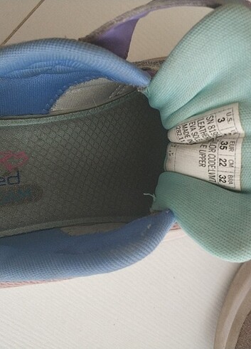 Skechers Skecher