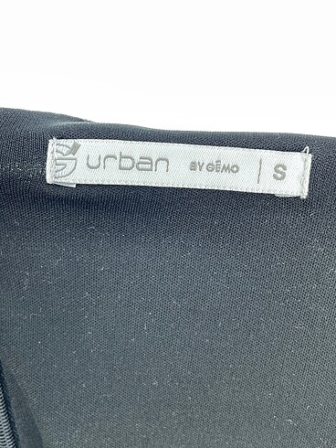 s Beden çeşitli Renk Urban Outfitters Kısa Elbise %70 İndirimli.
