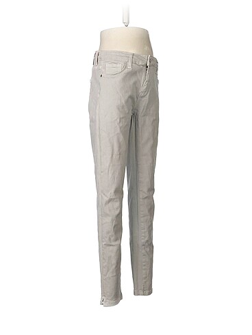 Zara Zara Jean / Kot %70 İndirimli.