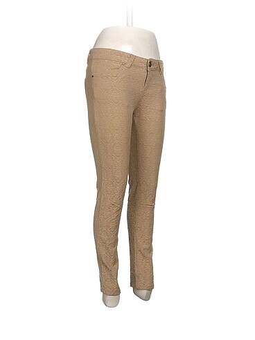 Vintage Love Diğer Jean / Kot %70 İndirimli.
