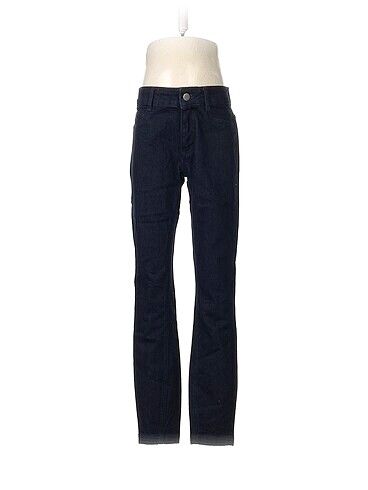 Beymen Jean / Kot %70 İndirimli.