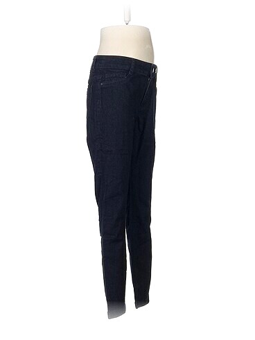 Beymen Beymen Jean / Kot %70 İndirimli.