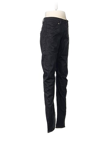 Guess Guess Jean / Kot %70 İndirimli.