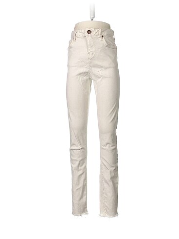 Topshop Jean / Kot %70 İndirimli.