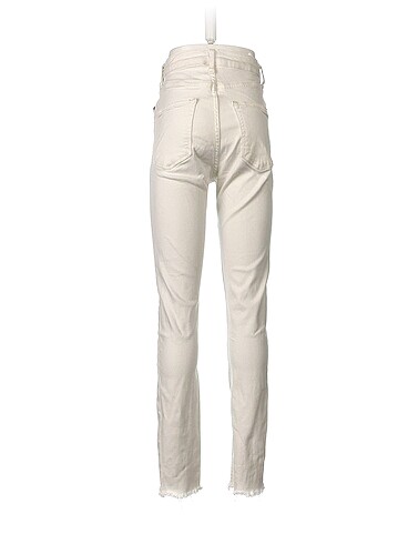 universal Beden Topshop Jean / Kot %70 İndirimli.