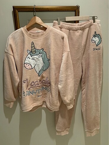 Oysho pijama