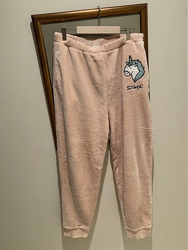l Beden Oysho pijama