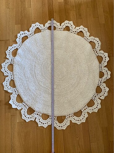 Zara Home Zara paspas