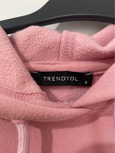 Trendyol & Milla Kadın sweat