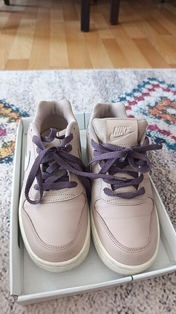 Orijinal Nike ayakkabı