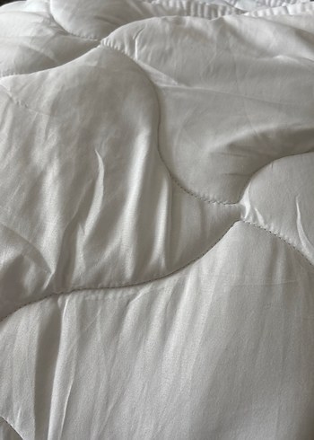 Tek kişilik yorgan - Görsel 2