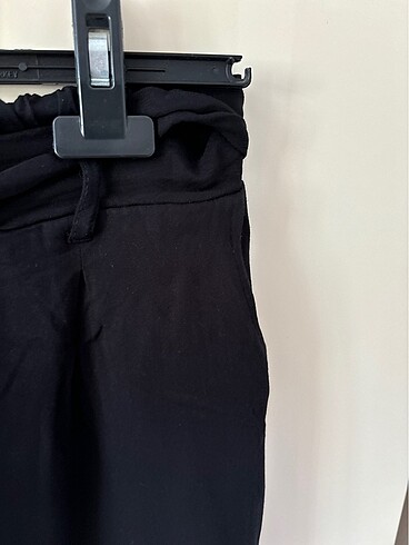 xl Beden Bol pantolon 73 cm boy