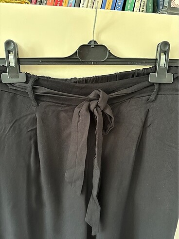 LC Waikiki Bol pantolon 73 cm boy