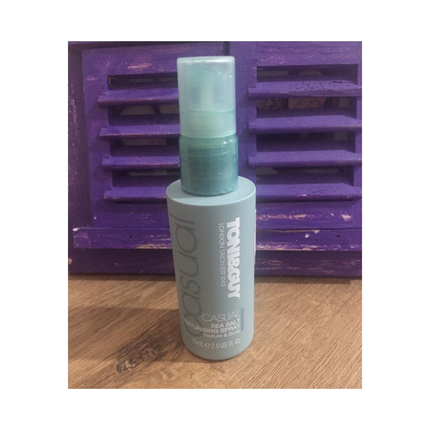 Toni&Guy Saç spreyi