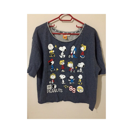 T-shirttt