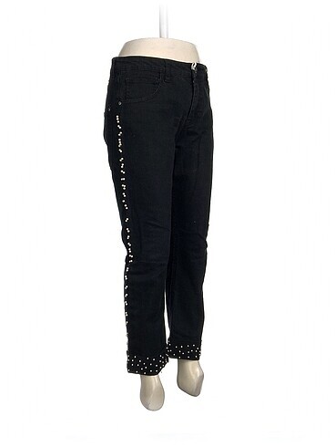H&M H&M Jean / Kot %70 İndirimli.