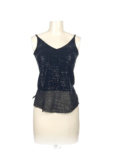 PreLoved Bluz %70 İndirimli.