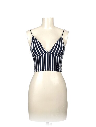 PreLoved Büstiyer %70 İndirimli.