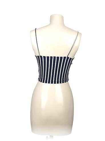 s Beden PreLoved Büstiyer %70 İndirimli.