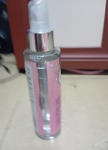 Saç parfümü - Görsel 2