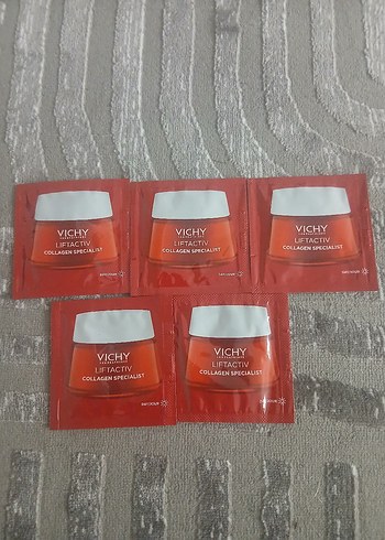 kırışık karşıtı krem