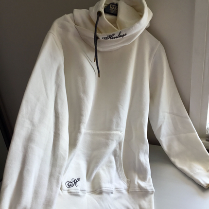 Designer HENLEYS ENFES SWEATSHİRT