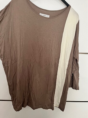 44 Beden Tunik